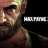 MaxPayne3
