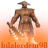 bilalerdem98