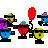 Sarkozi99