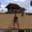 salih7979