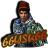 66ysk66