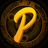 ParsGAMES