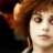 alicecullen