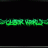 CyberWorLd