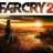 FarCry2
