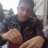 Mert Yilmaz