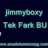 jimmyboxy