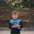TheVidzeL53