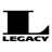 xLeqacy