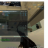 CrossLife