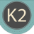 klmung2