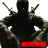 JustRevenge