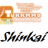 ShinKai