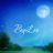 ByLeo