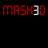 mashed