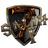 salihf7
