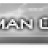 xxxfreakxxx