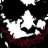 dragonlord55