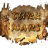 TurkWars