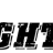 delicocuk55