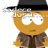 SadeceDusun