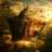 dreamland38
