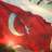 Ultraslan8