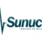 TRSunucular