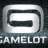 GAMELOT