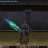 KinGLorD98