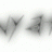 manyatux
