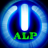 hackeralp24