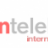 TNTelekom