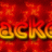 BlackMaxPower