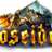 Poseidonpvp