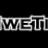 ScHweTigeR
