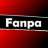Fanpa