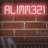 alimm321