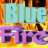 BlueFire07