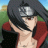 PerfecTs