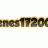 enes17200