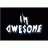 awesomefrkan