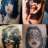 AwesomeVip