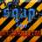 Sqap