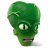 Sentinus