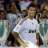 RQuaresMa7