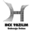 nuri0666