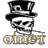 omerbaba57