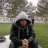 EMRAH1993