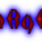 THeDaRqKnHGT